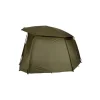 Chapeau Trakker Tempest 150 Skull Cap