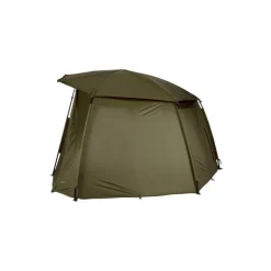 Chapeau Trakker Tempest 150 Skull Cap