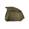Chapeau Trakker Tempest 100 Skull Cap