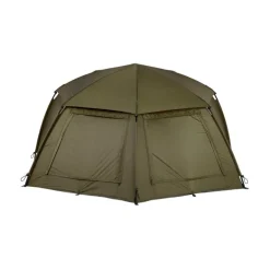 Chapeau Trakker Tempest 100 Skull Cap