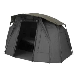 Chapeau Trakker Tempest RS 100 Skull Cap