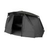 Chapeau Trakker Tempest RS 150 Skull Cap Camo