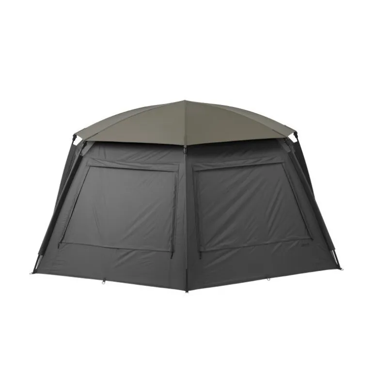 Chapeau Trakker Tempest RS 200 Skull Cap Camo