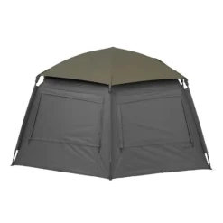 Chapeau Trakker Tempest RS Brolly Skull Cap