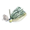 Chatterbait Elitelure Roaring Lion 5g