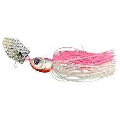Chatterbait Evok Loki Blade Jig 7g
