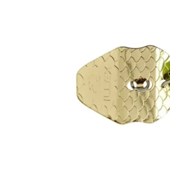 Chatterbait Illex Blade Blaster 10g