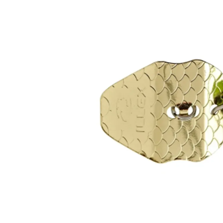 Chatterbait Illex Blade Blaster 10g