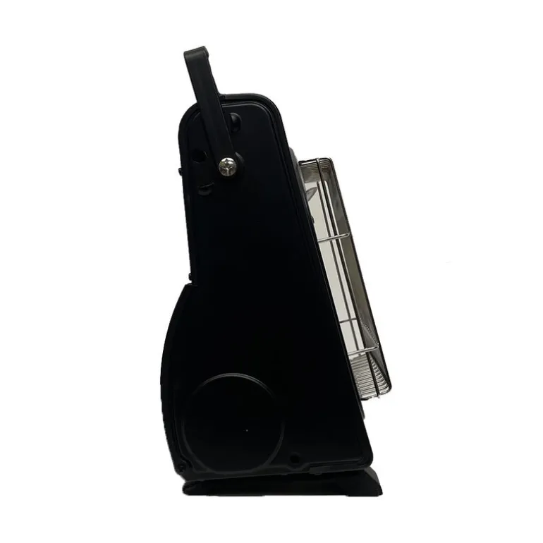Chauffage Team Carpfishing Process Heater