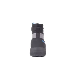 Chaussures de wading Hydrox Integral RD Rubber