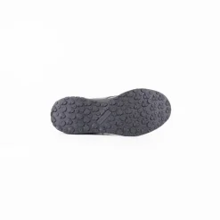 Chaussures de wading Hydrox Integral RD Rubber