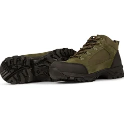 Chaussures Trakker TechPro Boot