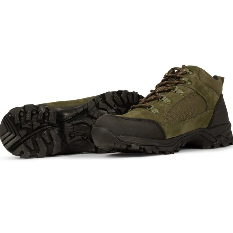 Chaussures Trakker TechPro Boot