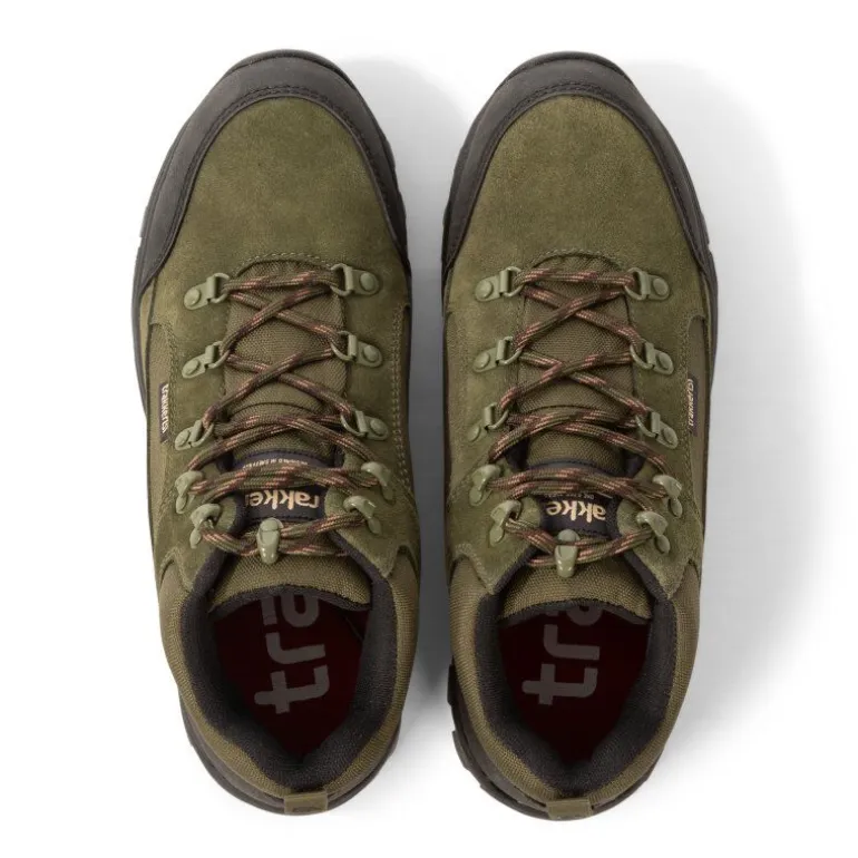 Chaussures Trakker TechPro Boot
