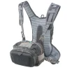 Chest Pack Perfomer Jmc
