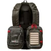 Chest Pack TEKLON Parkour FV