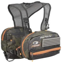 ChestPack TOC L250mmxP70mmxH150mm