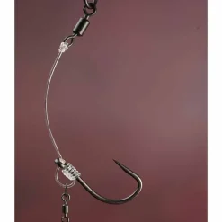 Chod Rigs Meta Chods Away Short (x3)