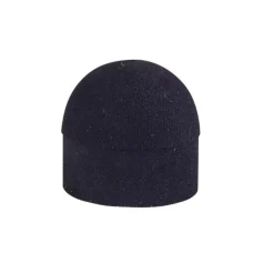 CLEAN-CAP pour Canne Rive R-9 professional (BRIN N°5)