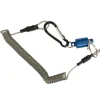 Clip magnétique + cordon Aquatrekk