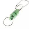 Clip magnétique épuisette silverstone (puissance 3kg)