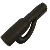 Clip plomb carpe korda quick release lead clips - 10 stuck