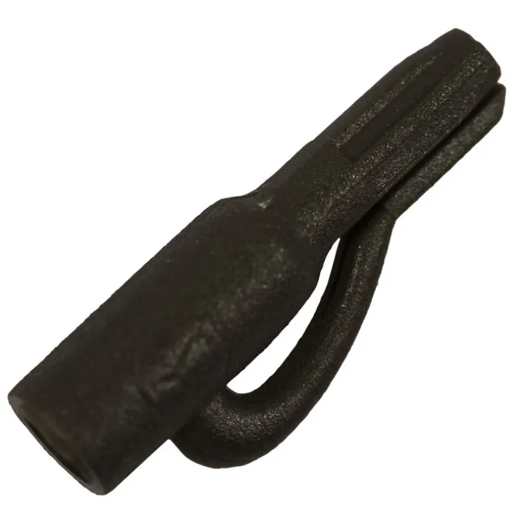 Clip plomb carpe korda quick release lead clips - 10 stuck