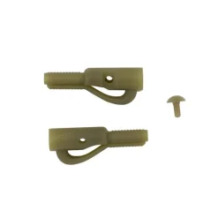 Clip plomb Trakker Lead Clip