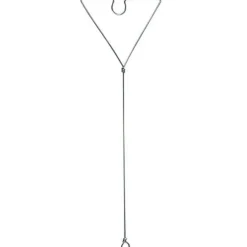 Clipot mer flashmer clipot triangulaire