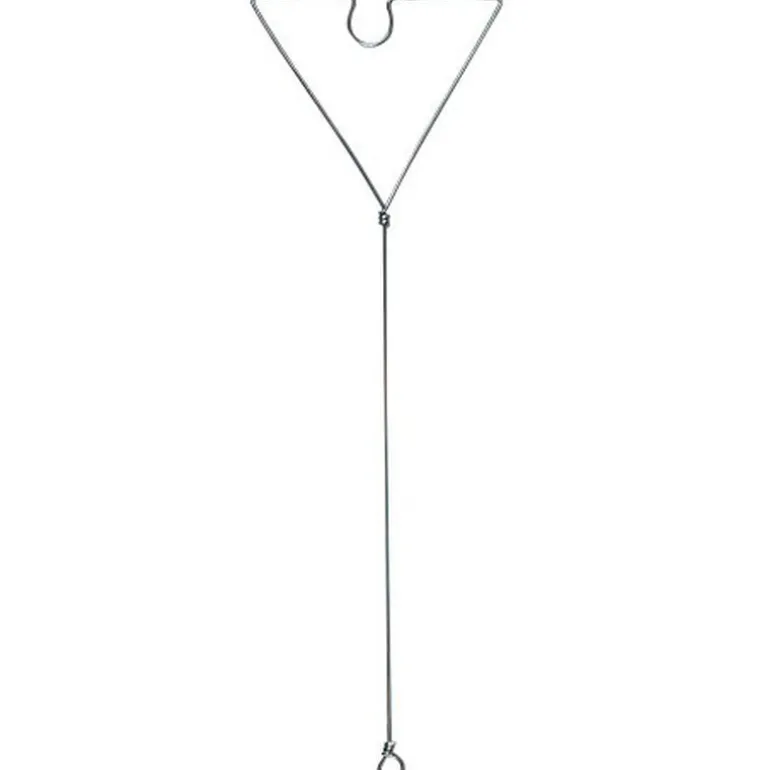 Clipot mer flashmer clipot triangulaire