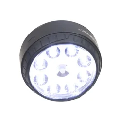 Coffret 3 détecteurs + 1 centrale + 1 lampe bivvy Sonik SKS2