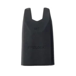Coffret 3 détecteurs prologic bat bit alarm + centrale