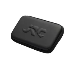 Coffret 3 Indicateurs visuels JRC X-Lite Slim Indicator 3 Piece Set