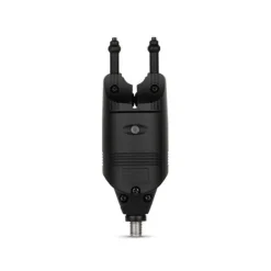 Coffret Détecteur Nash Siren R4 2 Cannes