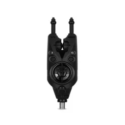 Coffret Détecteur Nash Siren R4 2 Cannes