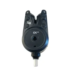 Coffret détecteurs 4 + 1 Hoogendijk Ids Evo