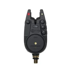Coffret détecteurs 2+1+1 Prologic C-Series Pro Alarm Red Green