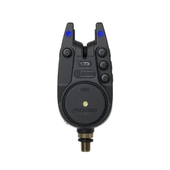 Coffret détecteurs 2+1+1 Prologic C-Series Pro Alarm Red Green