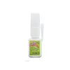 Colle mouche jmc zap-a-gap extra forte