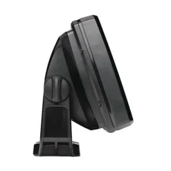 Combiné Humminbird Helix 5 G3 Chirp Sonde Tableau Arrière et Température