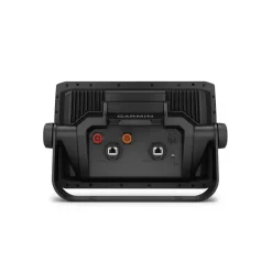 Combiné Sondeur Garmin Echomap Ultra 2 122SV avec Sonde GT56UHD-TM