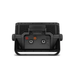 Combiné Sondeur Garmin Echomap Ultra 2 102SV avec Sonde GT56UHD-TM