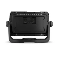 Combiné sondeur garmin striker vivid 5cv avec sonde gt20-tm