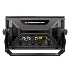 Combiné Tactile HUMMINBIRD APEX 16 MEGA SI+
