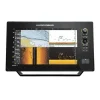 Combiné Tactile HUMMINBIRD APEX 19 MEGA SI+