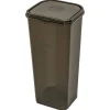 Compartiment de Seau Korda Spare Kontainer 3l