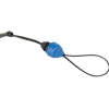 Connecteur de ligne coup rive h connecteur extra small (par 3)
