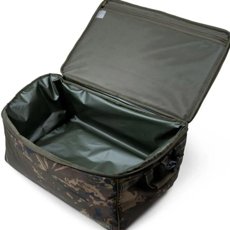 Cool Bag Nash Subterfuge Big Freeze Large 70L
