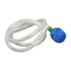 Cordon Aérateur Plastilys + Sucre