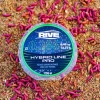 Corps de Ligne RIVE HYBRID LINE PRO 250M 16,5/100